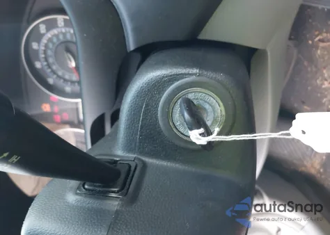 2008 Kia Optima Lx from USA, damaged, VIN KNAGE123185250971